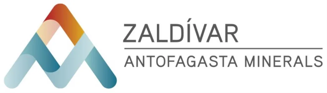ZALDÍVAR ANTOFAGASTA MINERALS