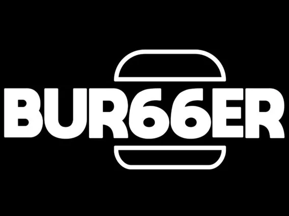 BUR66ER
