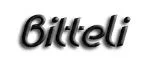 BITTELI