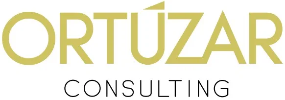 ORTÚZAR CONSULTING