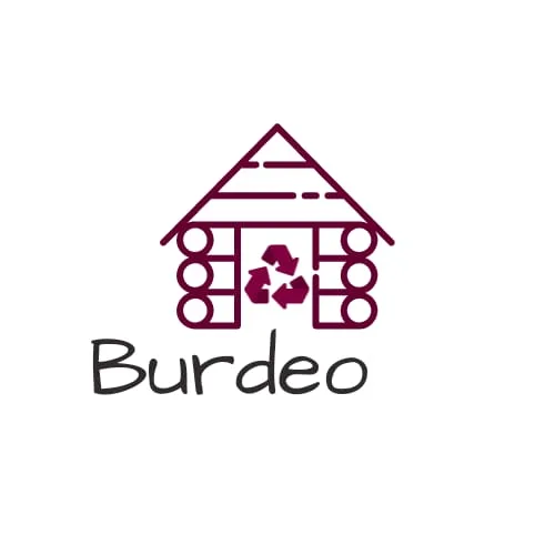 Burdeo