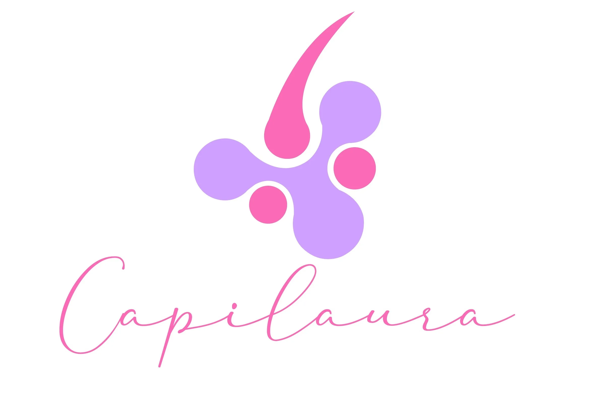 Capilaura