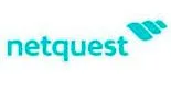 netquest
