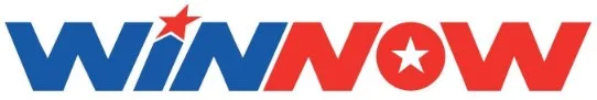 WINNOW