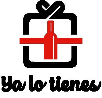 YA LO TIENES