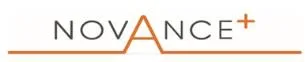 NOVANCE+
