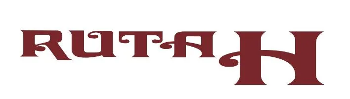 RUTA H