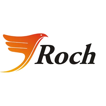 Roch