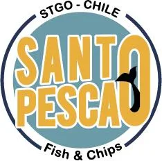 SANTO PESCAO FISH & CHIPS