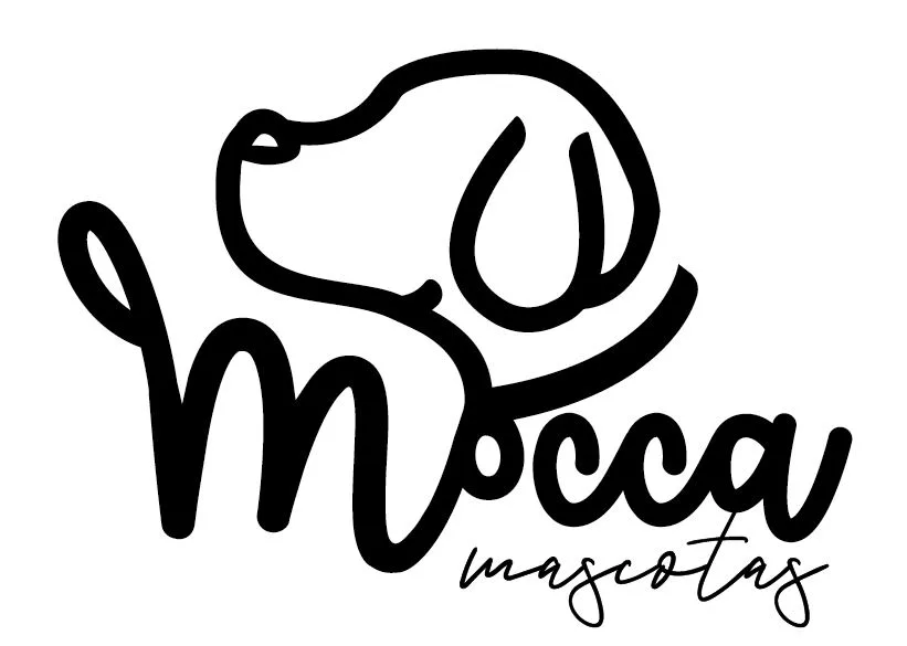 Mocca Mascotas