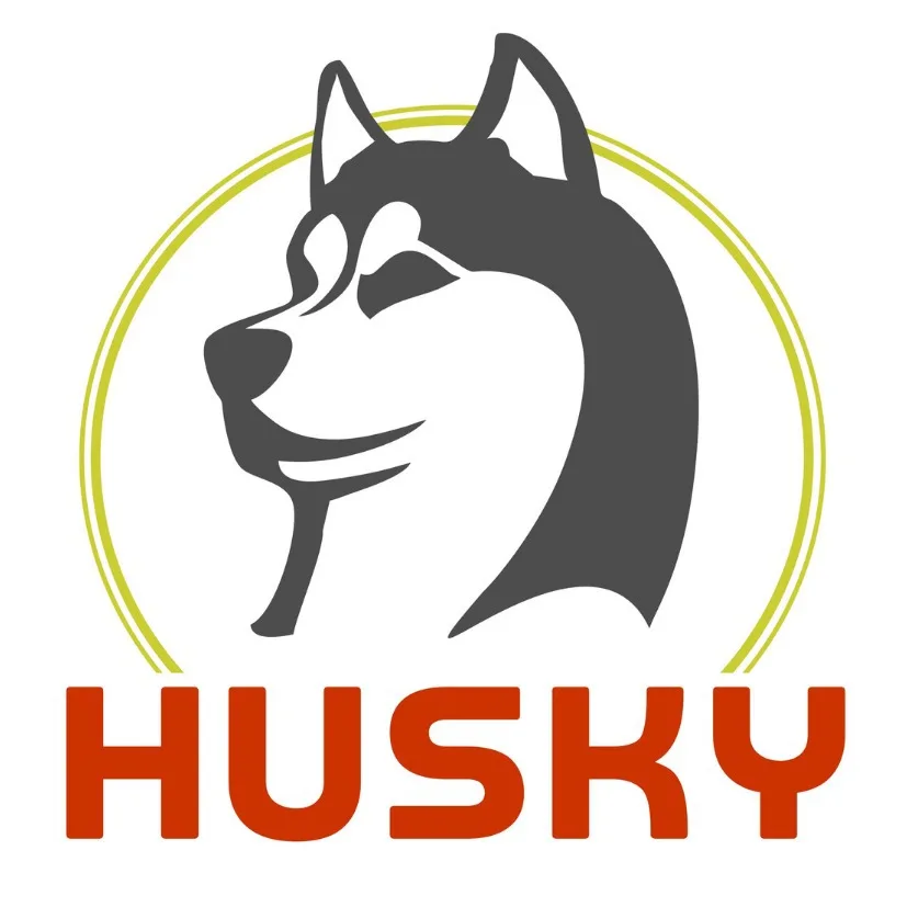 HUSKY