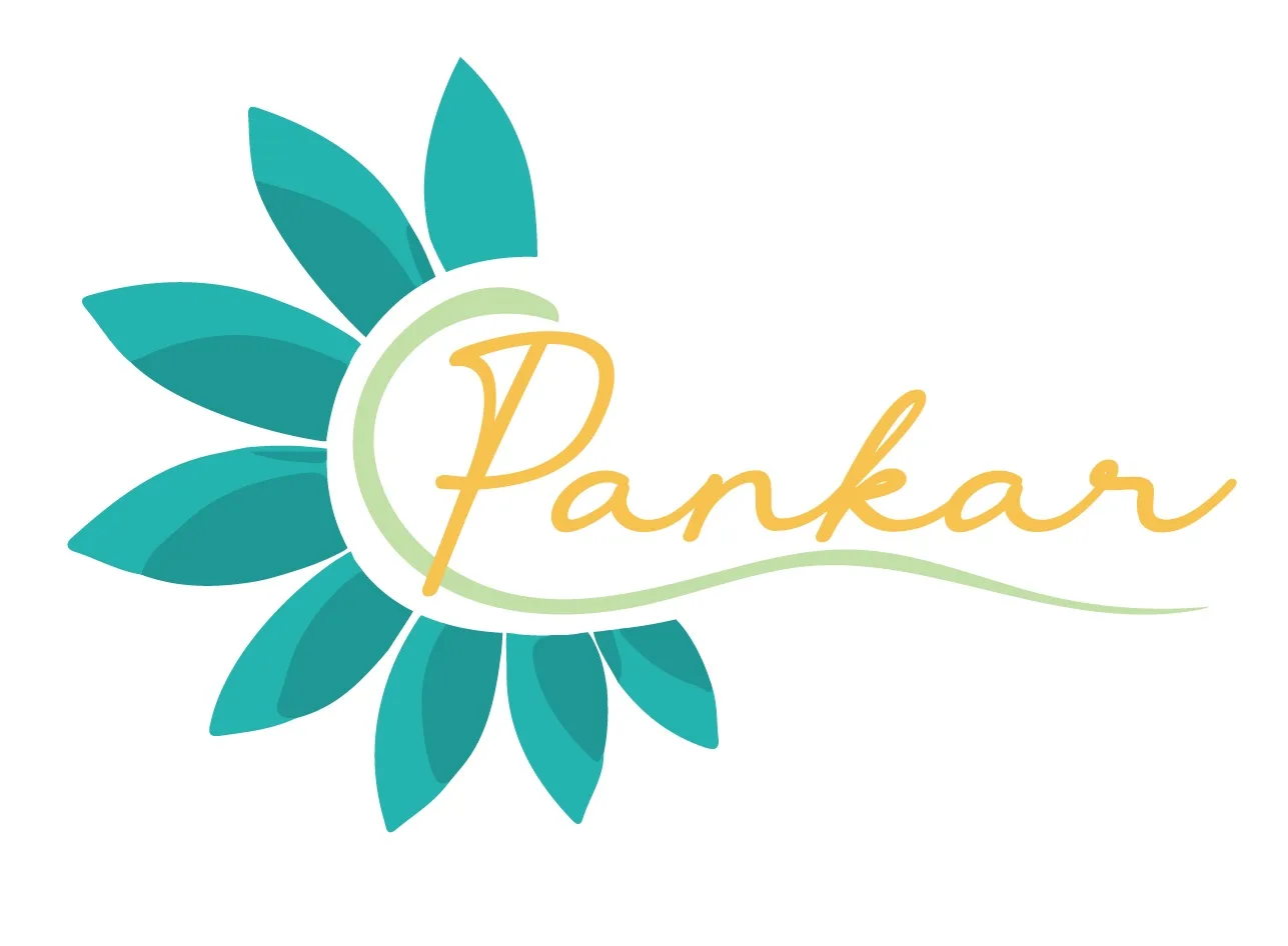 Pankar