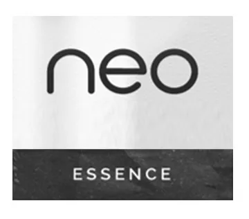 neo ESSENCE