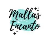 mallas Encanto