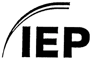 IEP