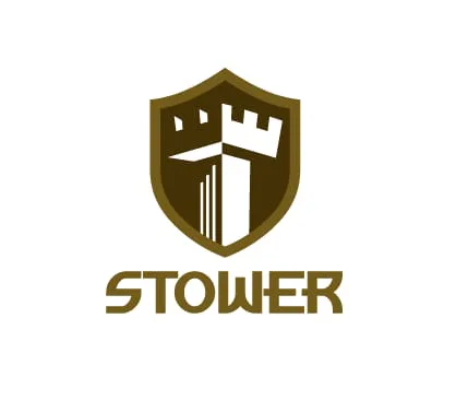 STOWER
