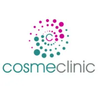 COSMECLINIC