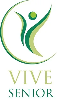 VIVE SENIOR