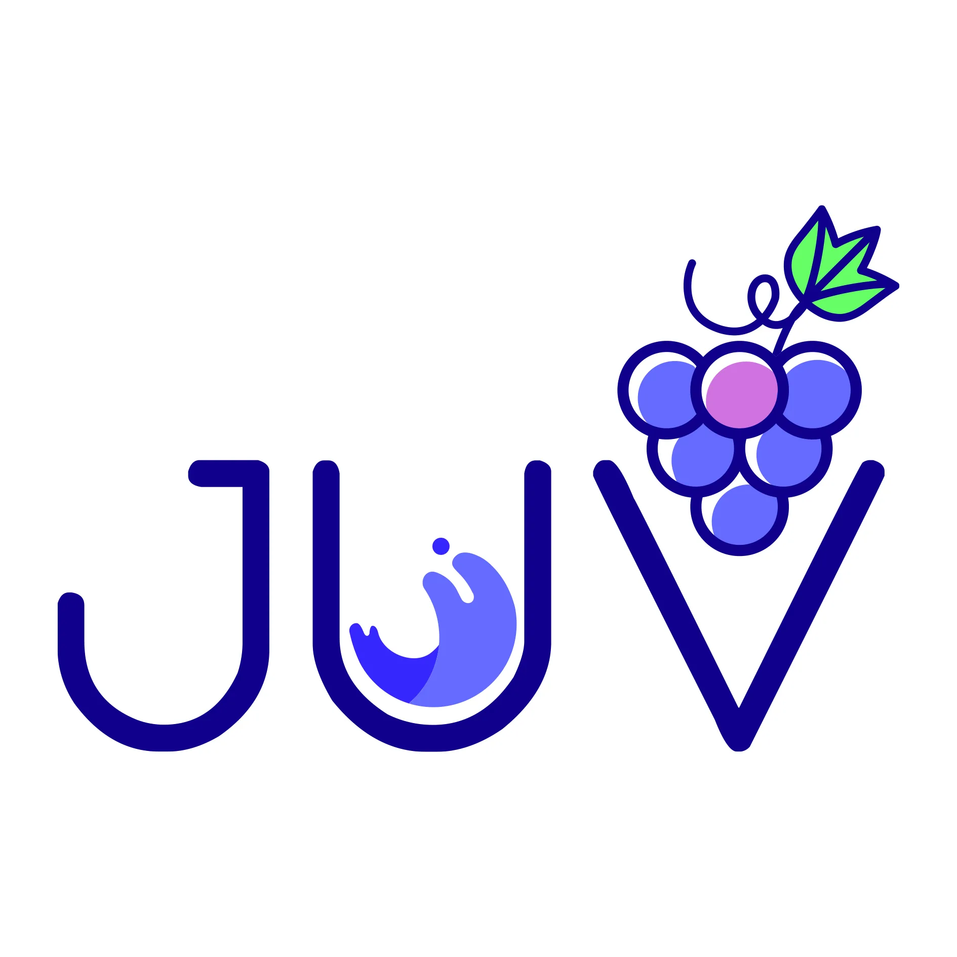 JUV