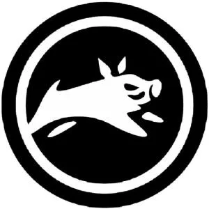Acta 1512913