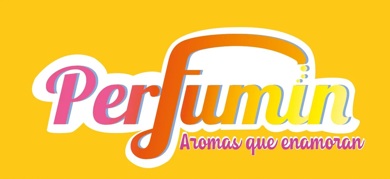Perfumin