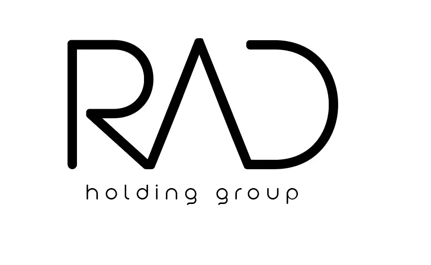 RAD HOLDING GROUP