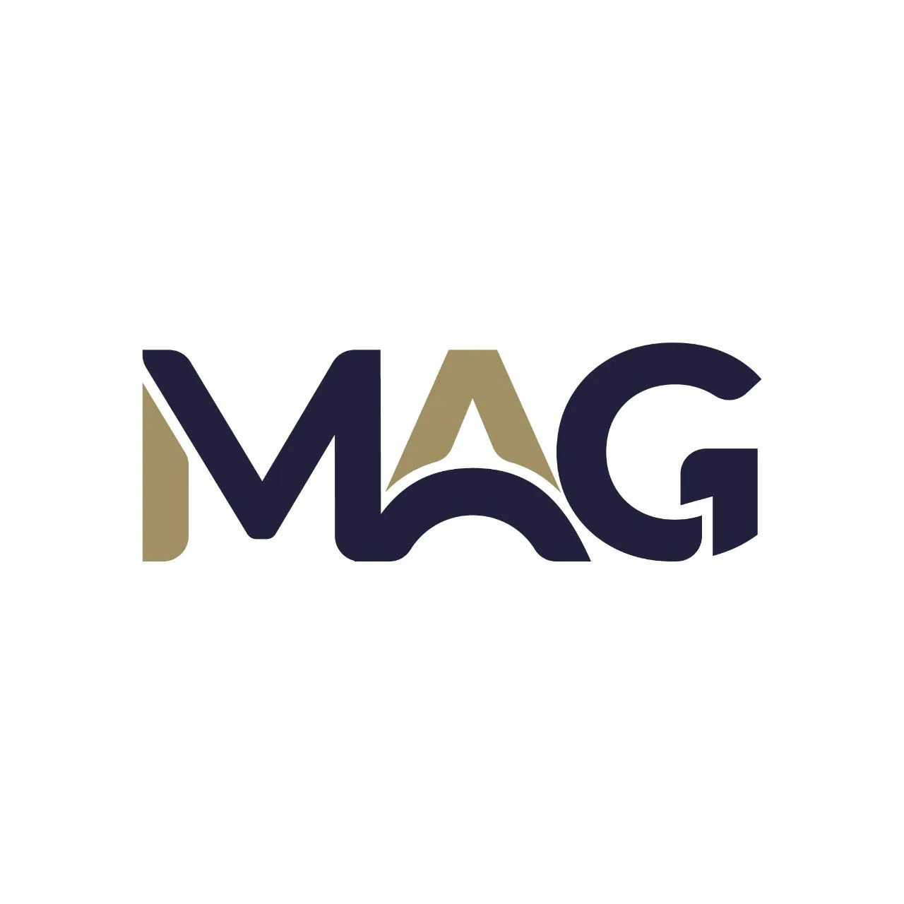MAG