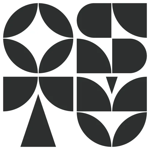OSTÚ
