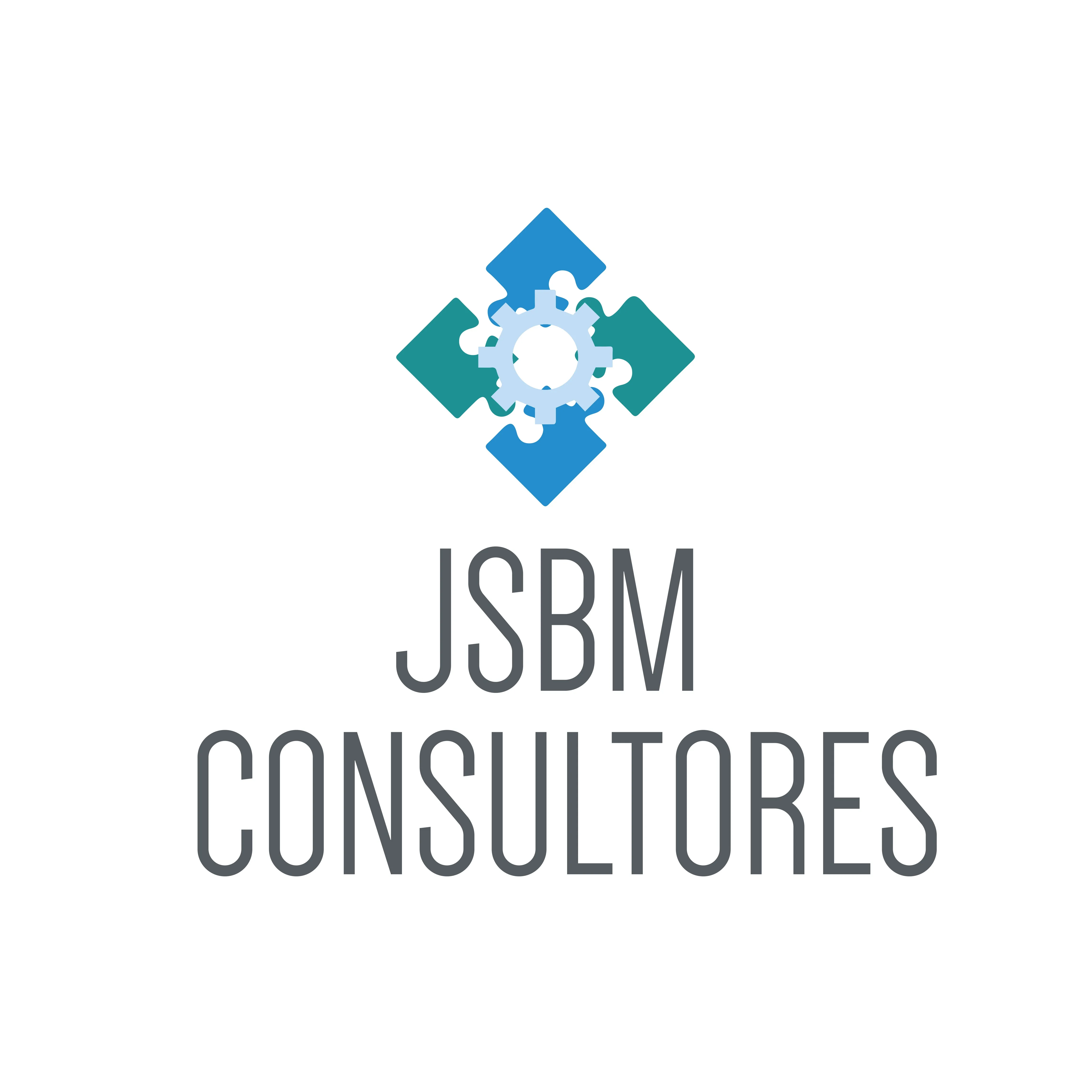 JSBM CONSULTORES