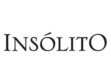 INSÓLITO