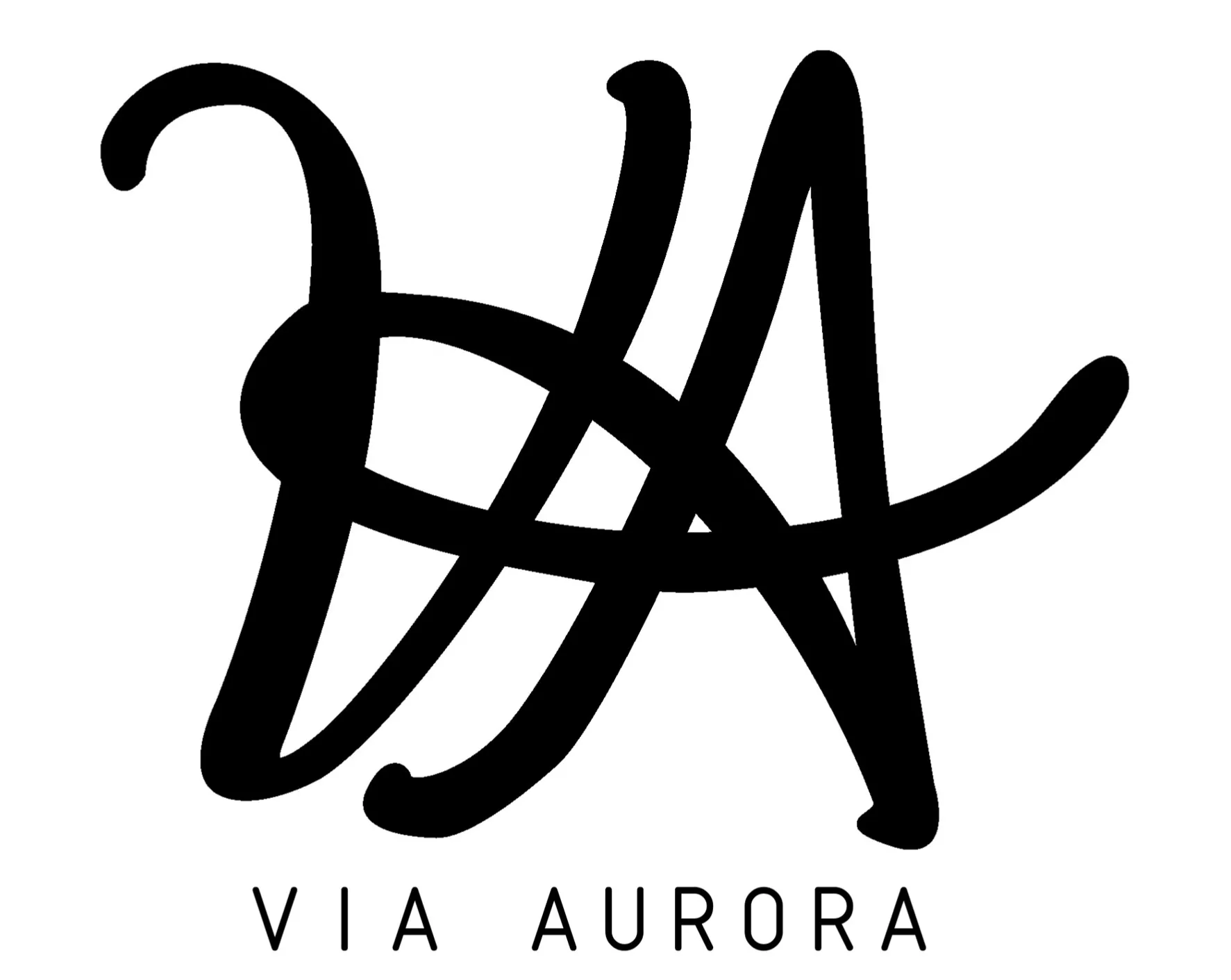 VA VIA AURORA