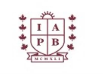 IAPB MCMXLI