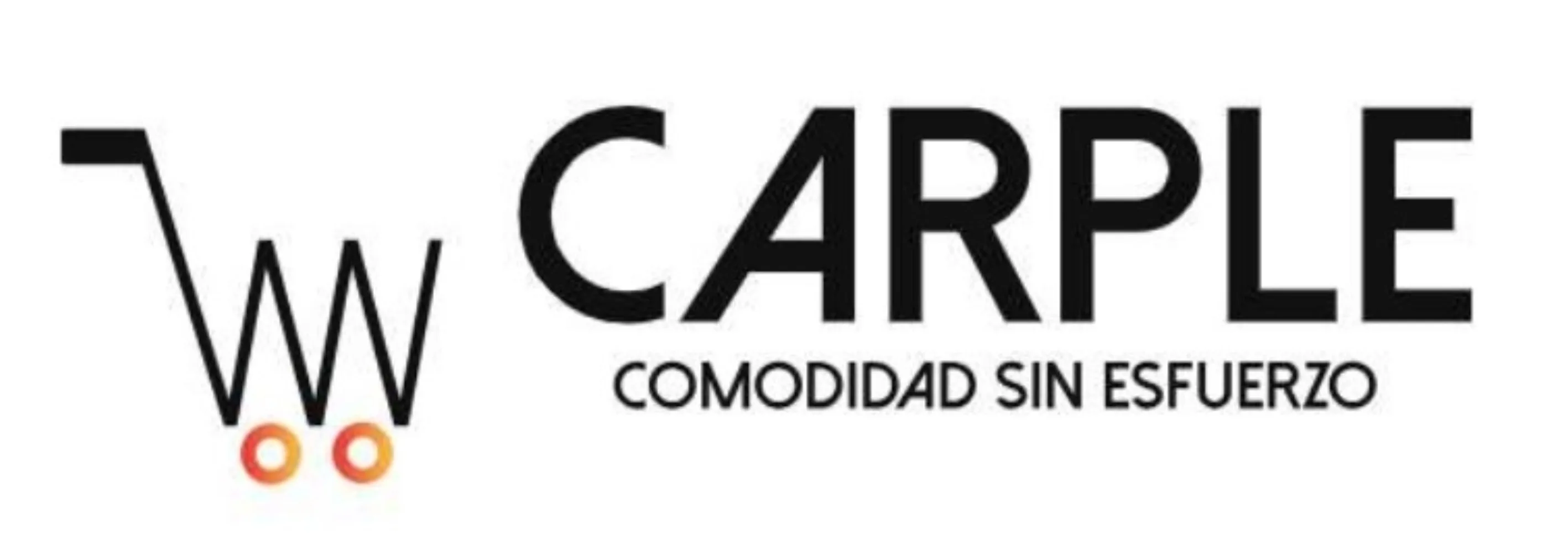 CARPLE COMODIDAD SIN ESFUERZO