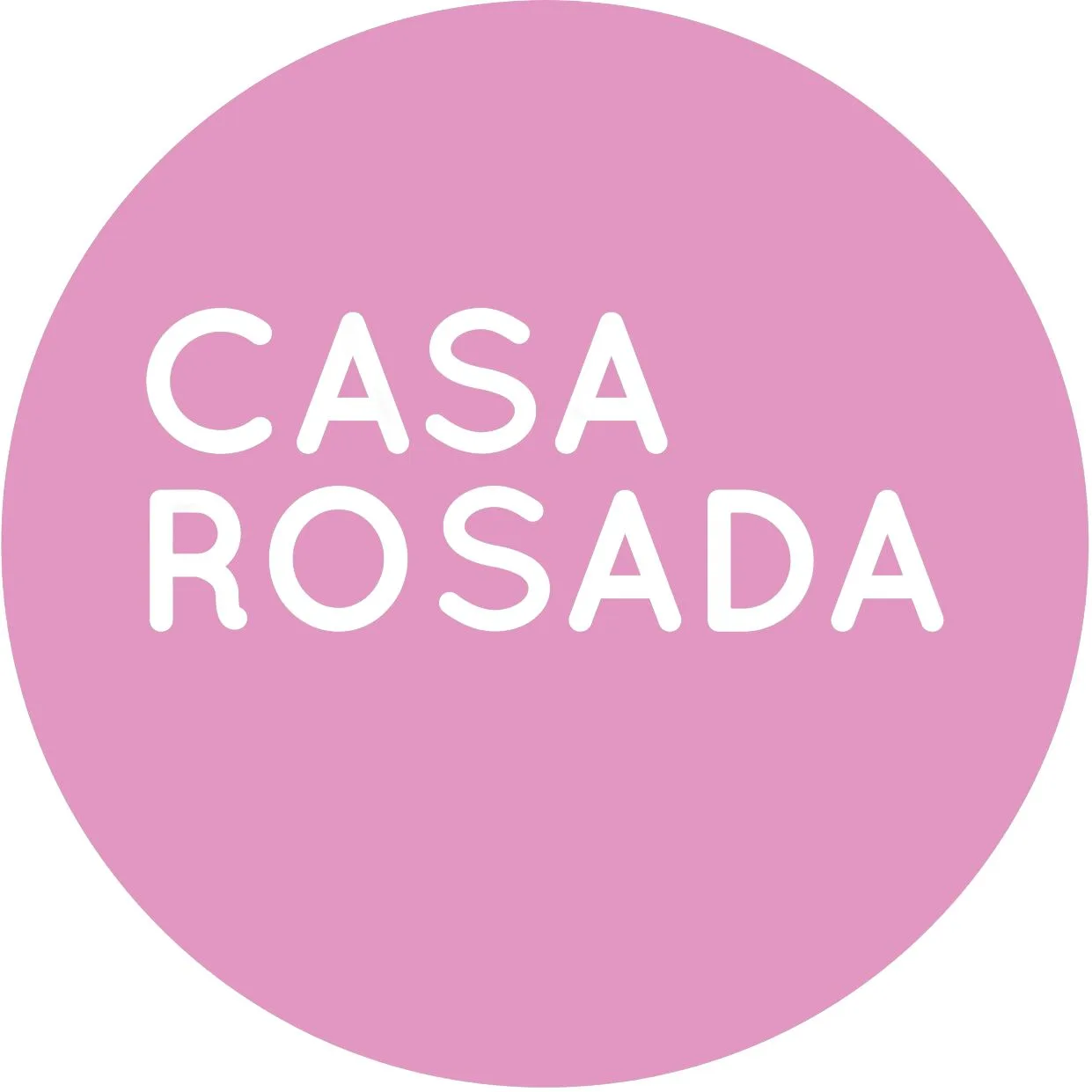 Casa Rosada