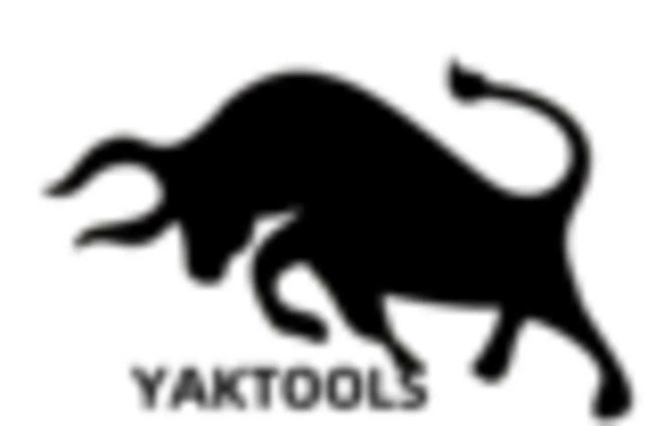 YAKTOOLS