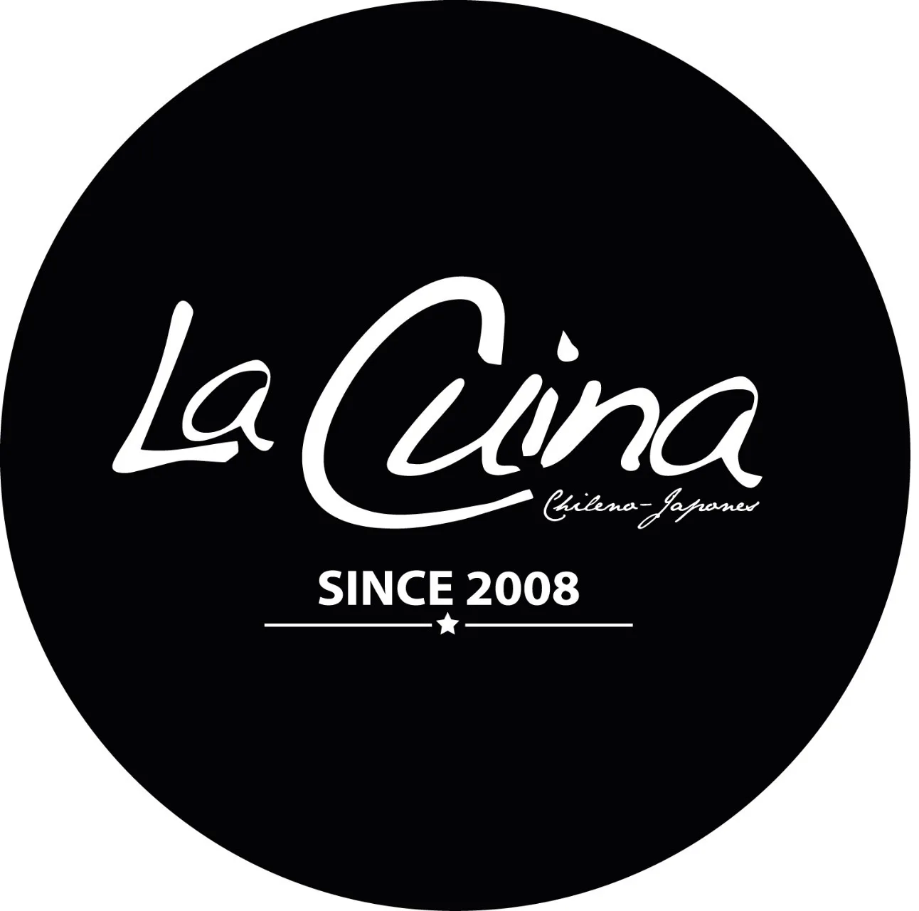 La Cuina Since 2008