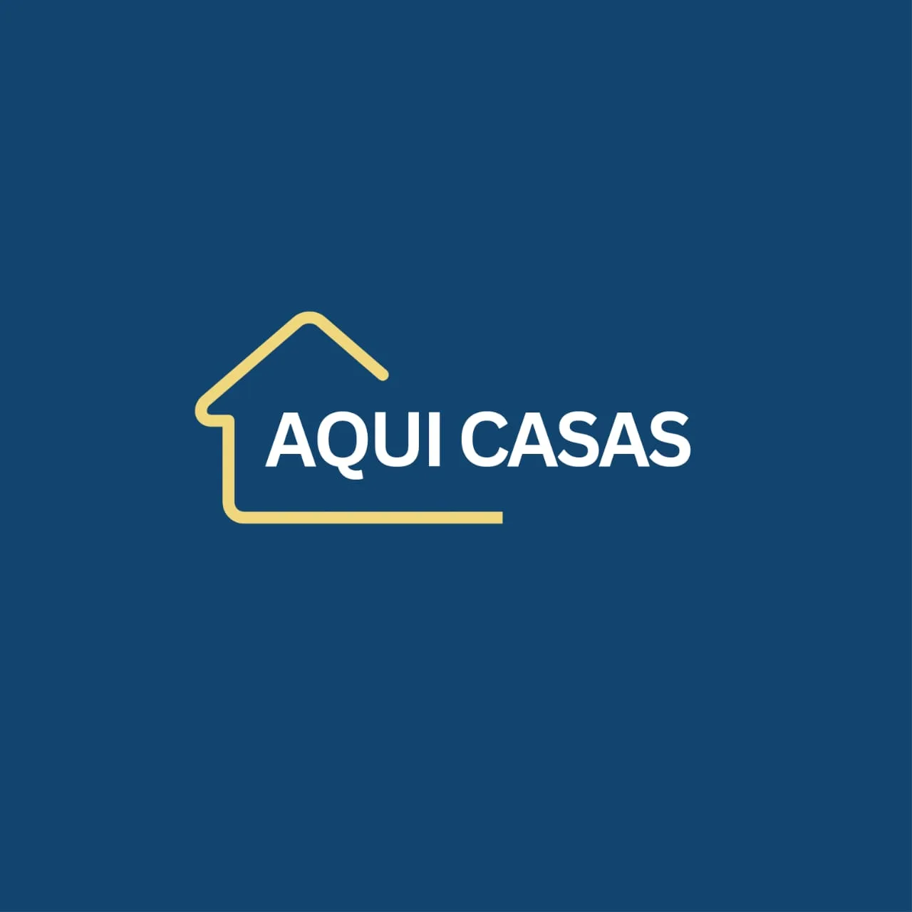 Aquí Casas