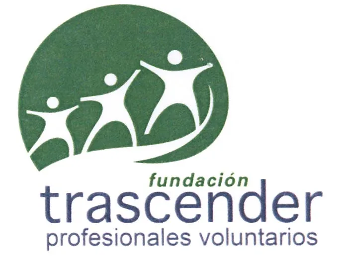 FUNDACION TRASCENDER