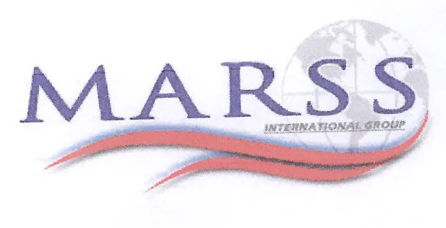 MARSS
