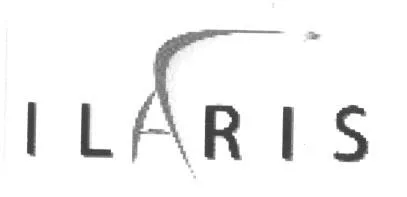 ILARIS