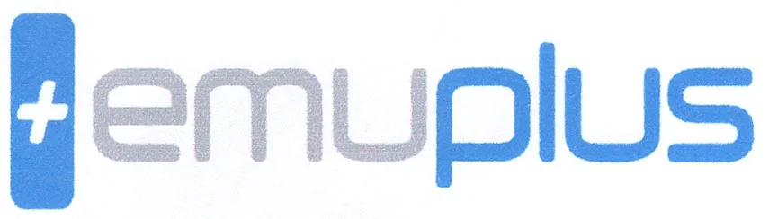 EMUPLUS