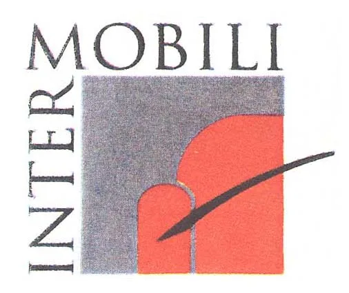 INTERMOBILI