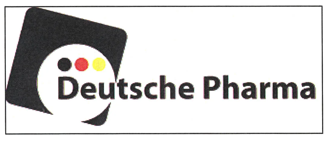 DEUTSCHE PHARMA