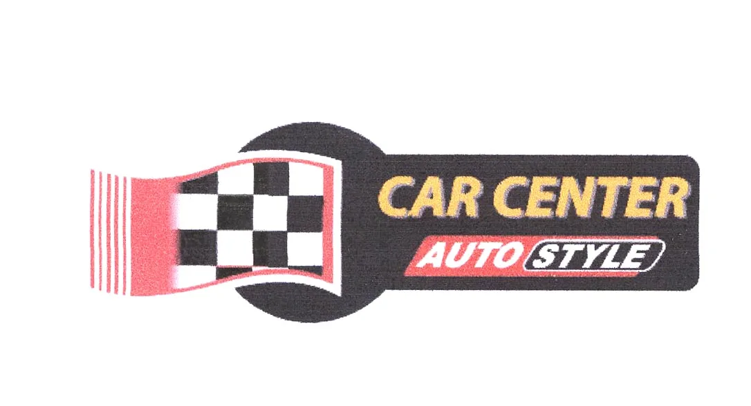 CAR CENTER AUTOSTYLE