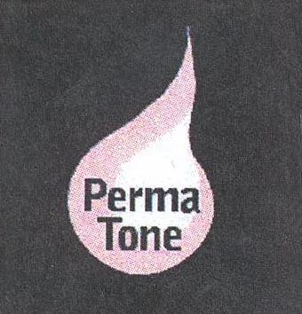PERMA TONE