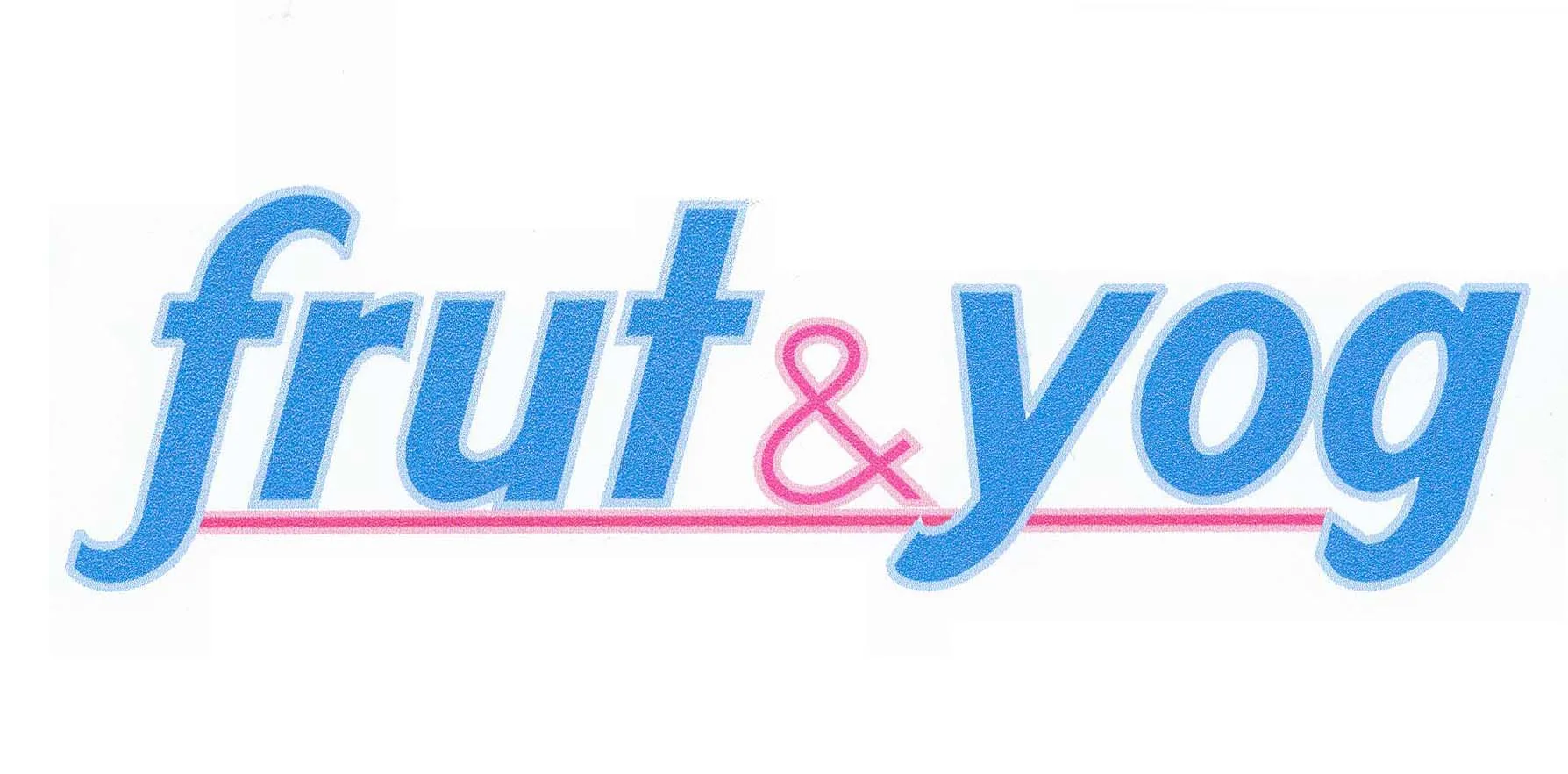 FRUT & YOG