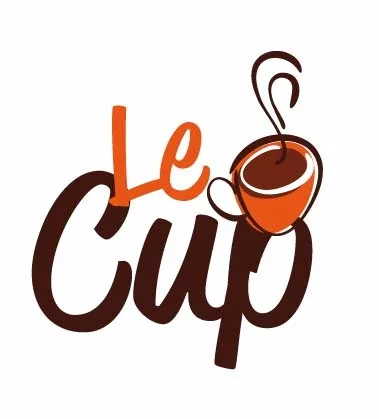 LECUP