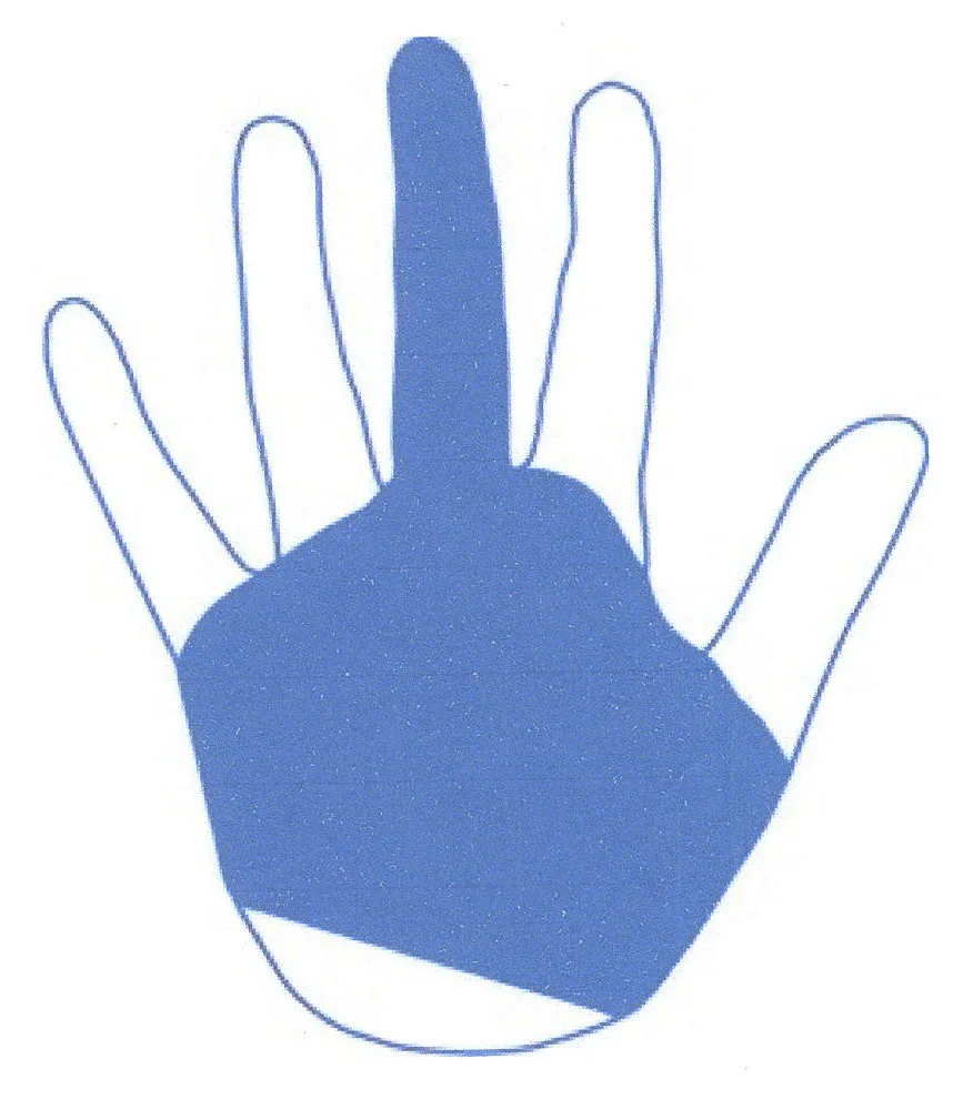 Acta 941913