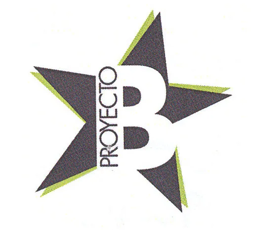 PROYECTOB
