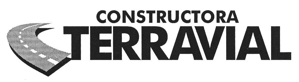 CONSTRUCTORA TERRAVIAL